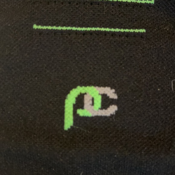 Pro compression socks - Picture 2 of 3